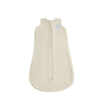 Bamboo Classic Sleep Sack (Non-weighted) - Oat