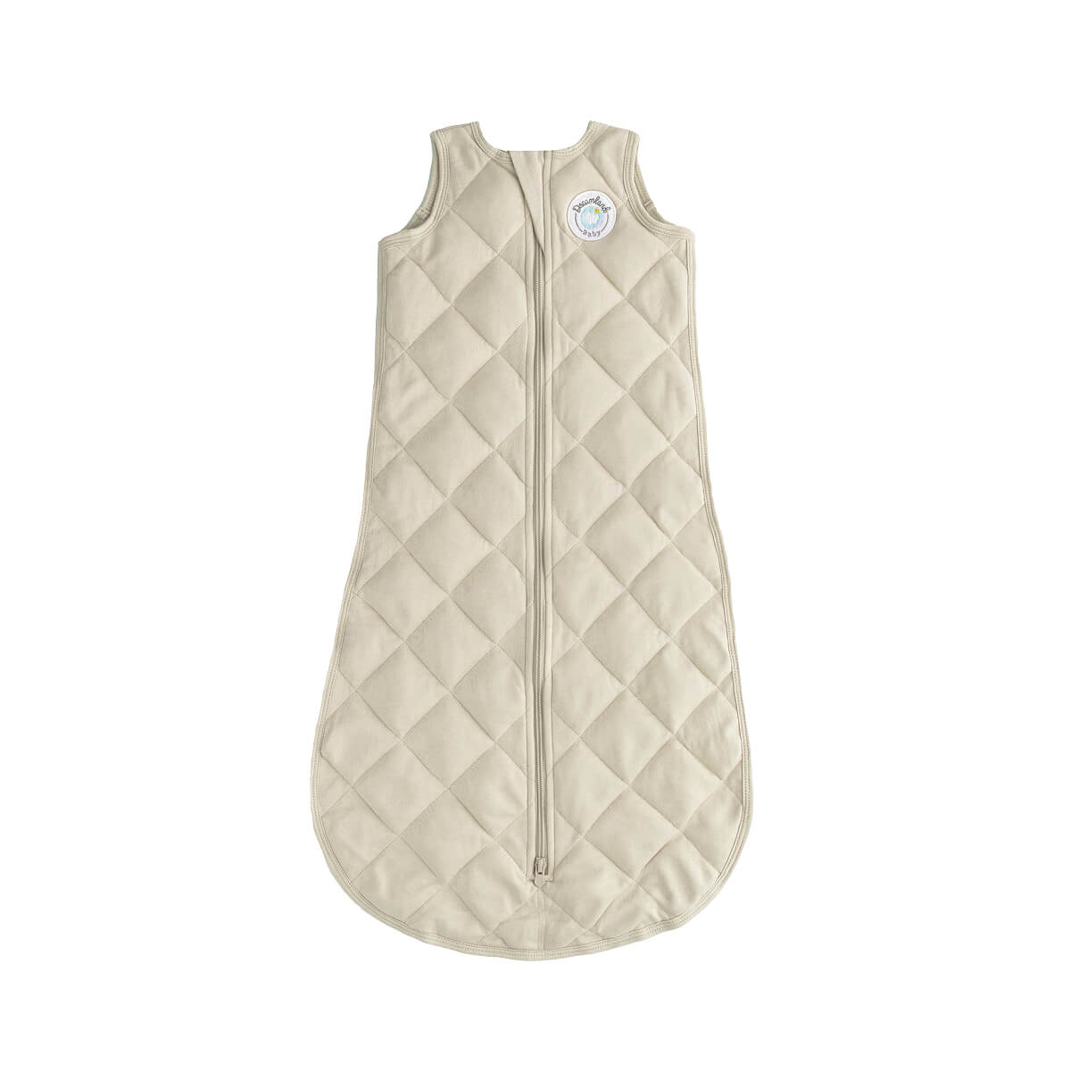 Dream Weighted Sleep Sack - Oat
