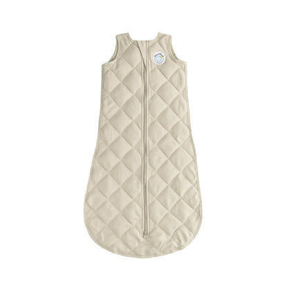 Dream Weighted Sleep Sack - Oat