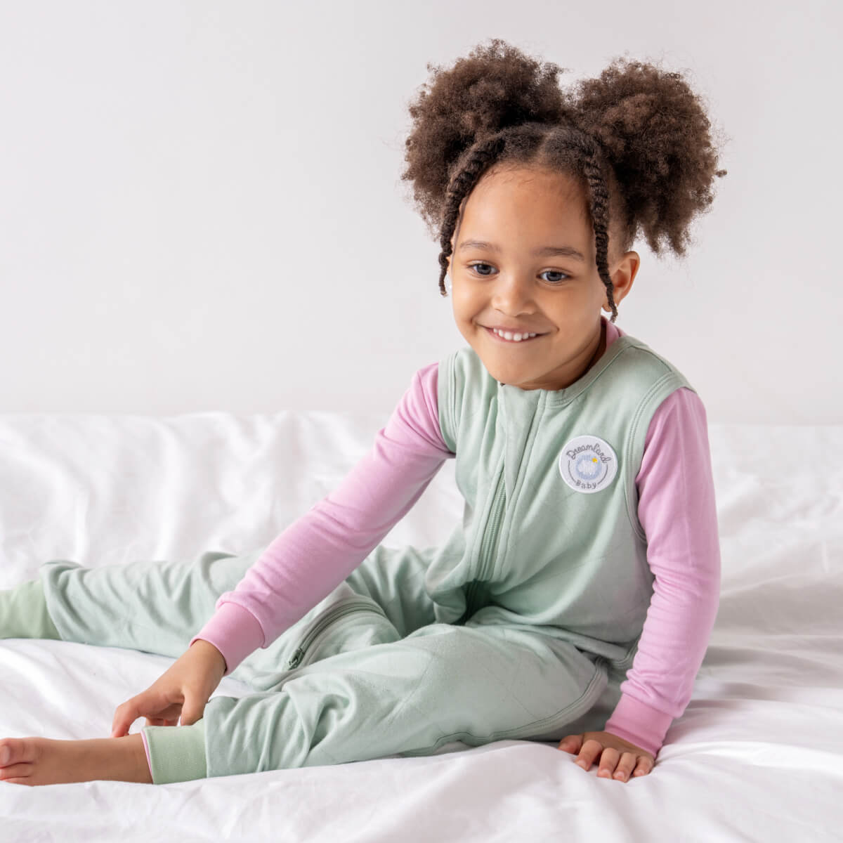 Sleep Sack Walker (Non-weighted)