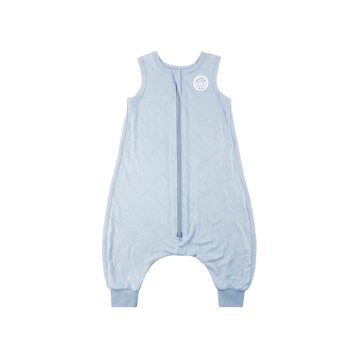 Sleep Sack Walker - Sky Blue
