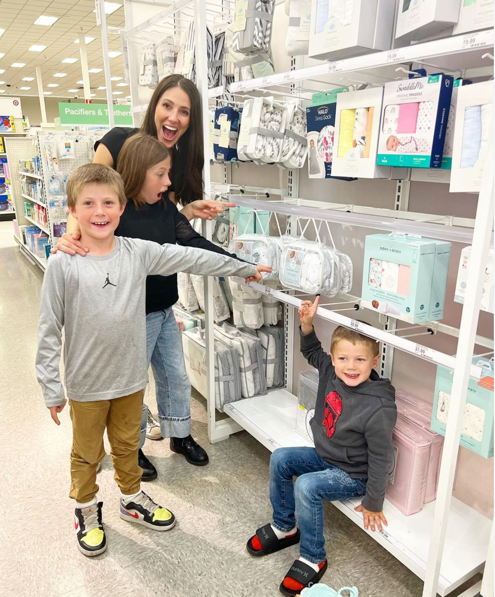 Aden 2024 anais target