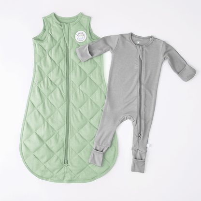 #color_sage-green