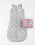 2 Sleep Sack Bundle - Size 24 - 36 Months