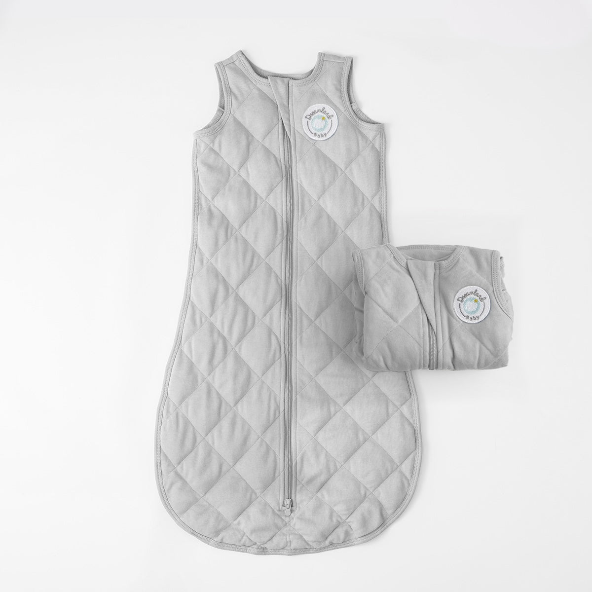 2 Sleep Sack Bundle - Size 12 - 24 Months