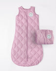 2 Sleep Sack Bundle - Size 0 - 6 Months