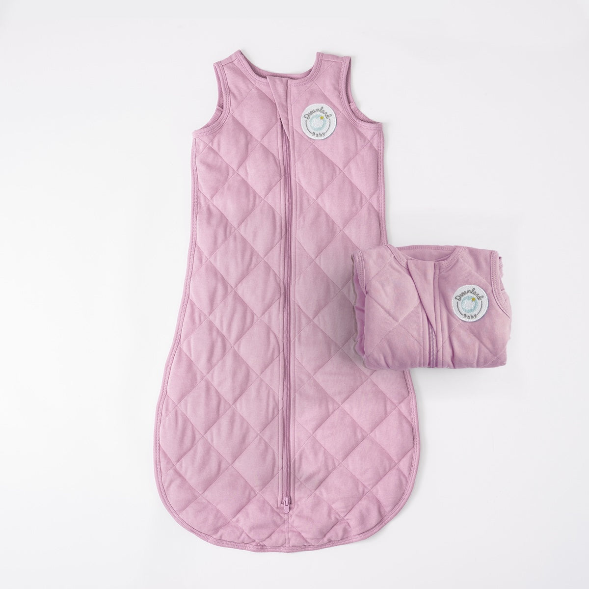 2 Sleep Sack Bundle - Size 24 - 36 Months