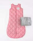 2 Sleep Sack Bundle - Size 12 - 24 Months