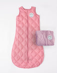 2 Sleep Sack Bundle - Size 0 - 6 Months