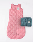 2 Sleep Sack Bundle - Size 12 - 24 Months