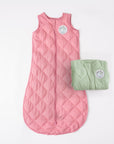 2 Sleep Sack Bundle - Size 0 - 6 Months