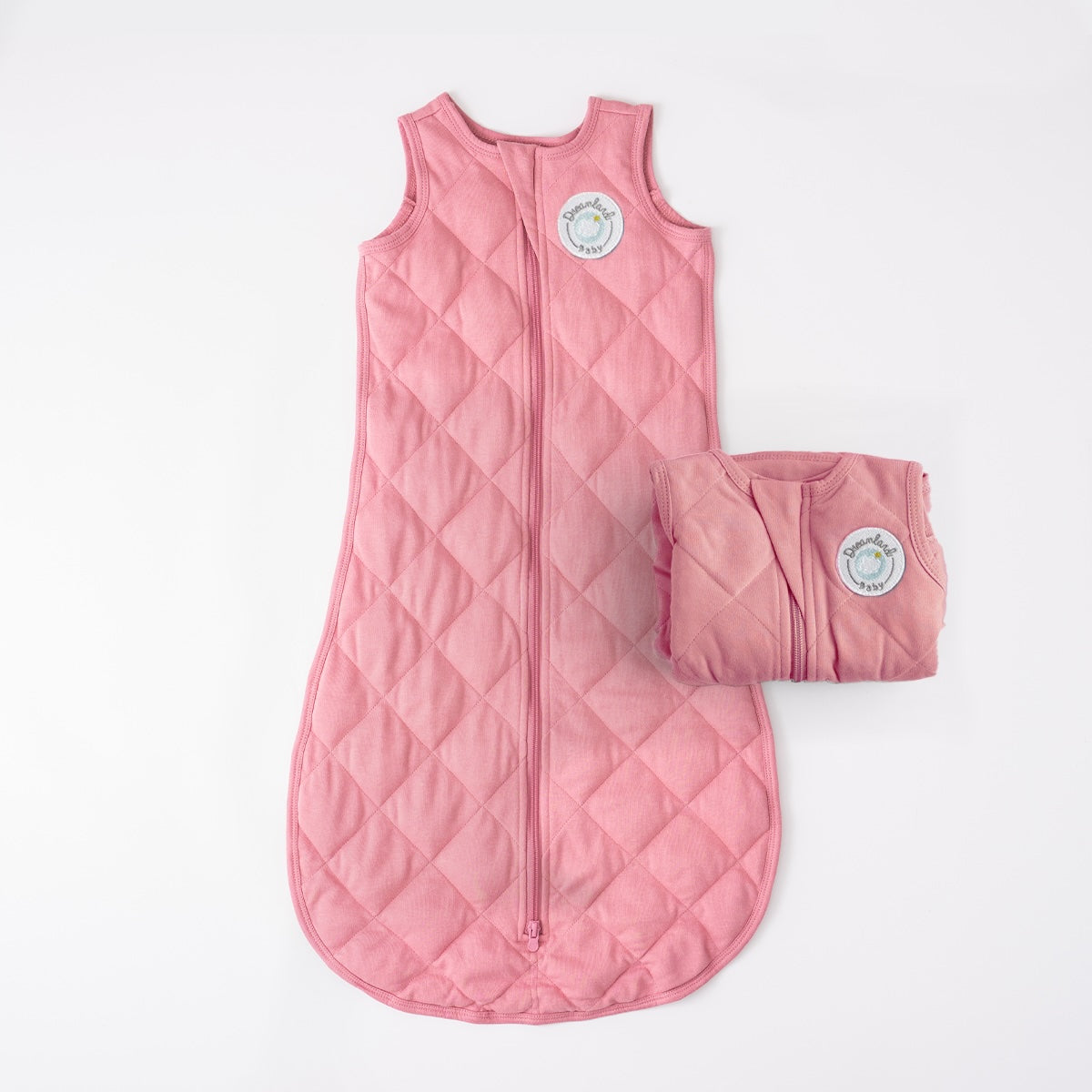 2 Sleep Sack Bundle - Size 24 - 36 Months