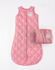 2 Sleep Sack Bundle - Size 24 - 36 Months