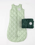 2 Sleep Sack Bundle - Size 0 - 6 Months