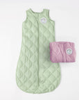 2 Sleep Sack Bundle - Size 12 - 24 Months