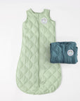 2 Sleep Sack Bundle - Size 0 - 6 Months