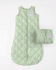 2 Sleep Sack Bundle - Size 0 - 6 Months