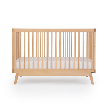 Soho 3-in-1 Convertible Crib