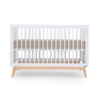 Soho 3-in-1 Convertible Crib