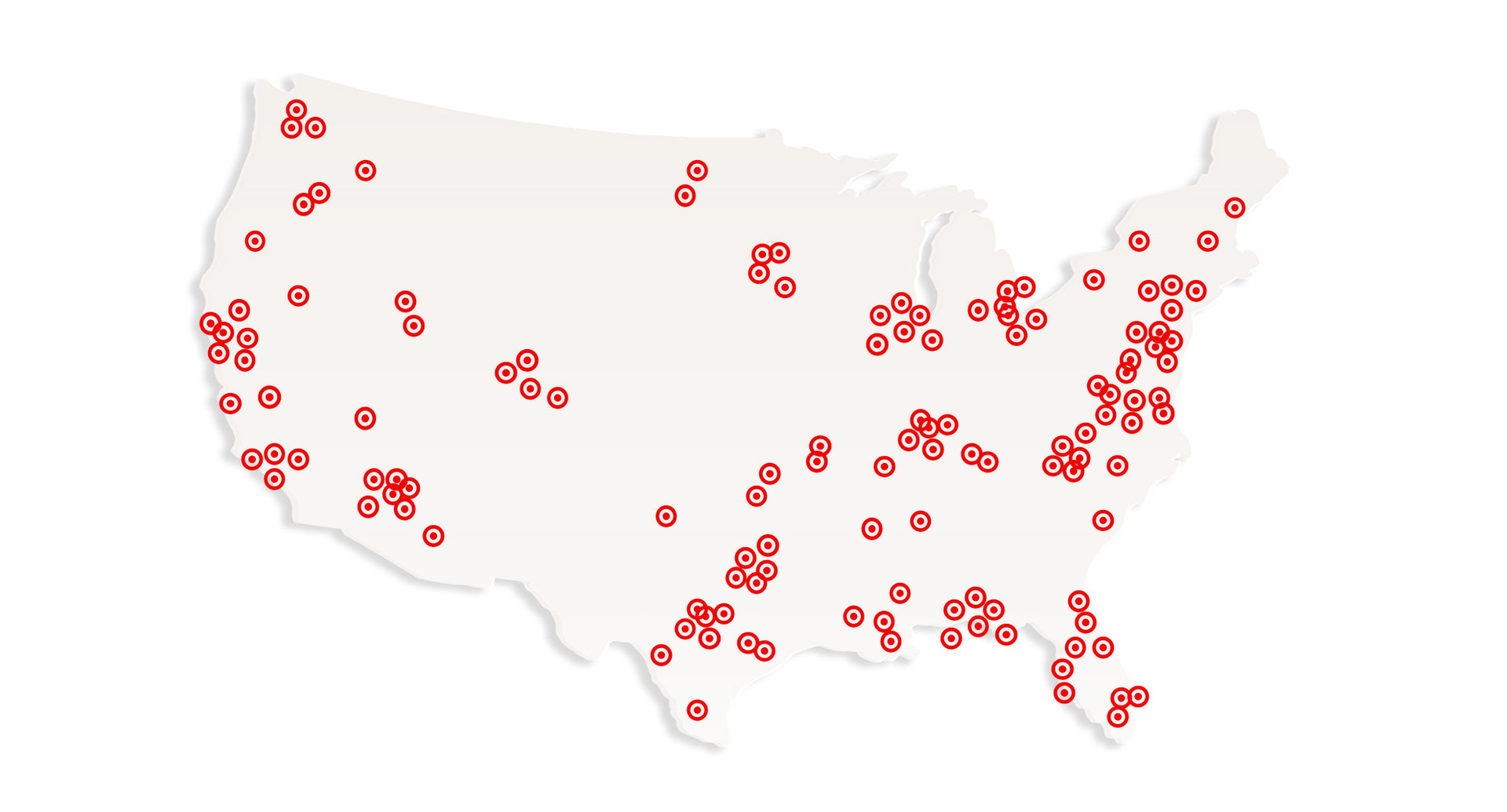 Target Locations Dreamland Baby