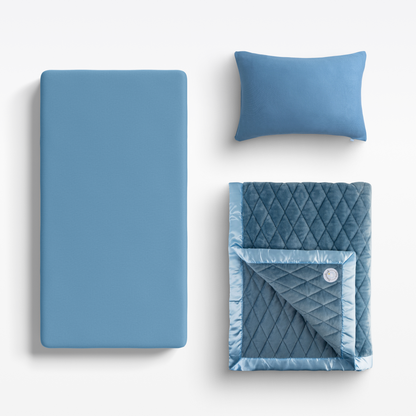 Dreamland Bedding Set