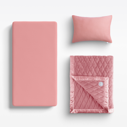 Dreamland Bedding Set