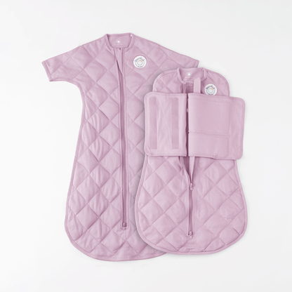 #color_misty-mauve