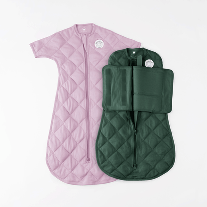 #color_misty-mauve