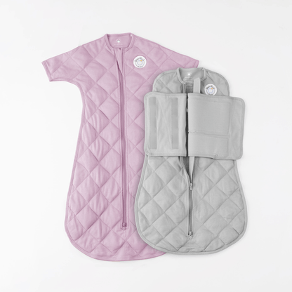 #color_misty-mauve