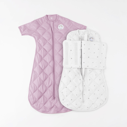 #color_misty-mauve