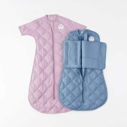 #color_misty-mauve