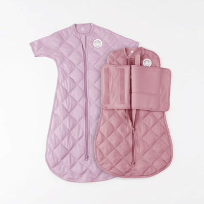 #color_misty-mauve