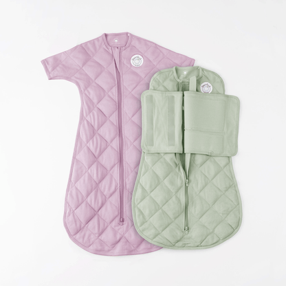 #color_misty-mauve