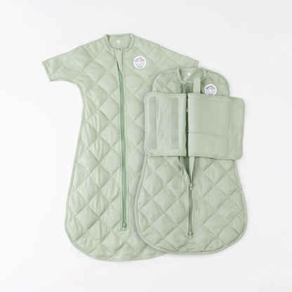 #color_sage-green
