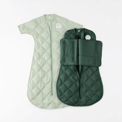 #color_sage-green