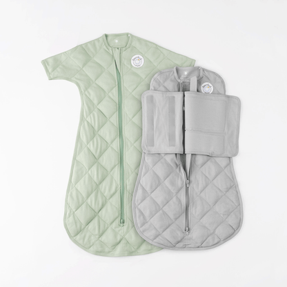#color_sage-green