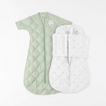 #color_sage-green