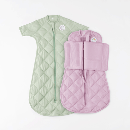 #color_sage-green