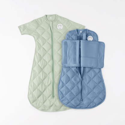 #color_sage-green