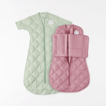 #color_sage-green