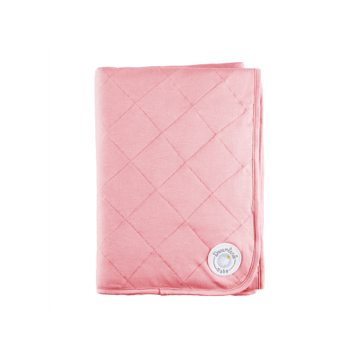Dream Baby Blanket - Master Archive