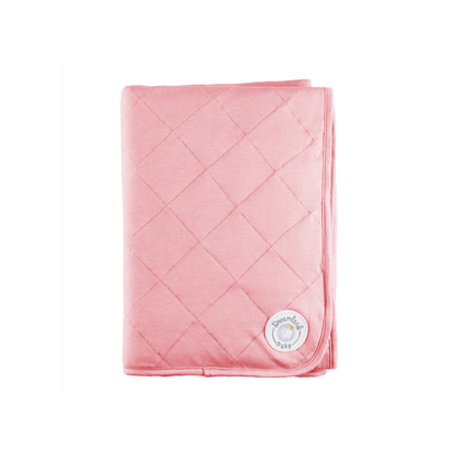 Dream Baby Blanket - Master Archive