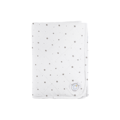 Dream Baby Blanket - Master Archive