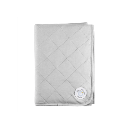 Dream Baby Blanket - Master Archive
