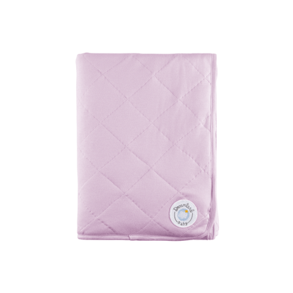 Dream Baby Blanket - Master Archive