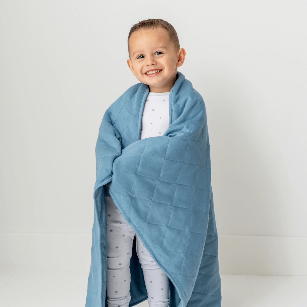 Dream Baby Blanket - Master Archive