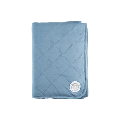 Dream Baby Blanket - Master Archive