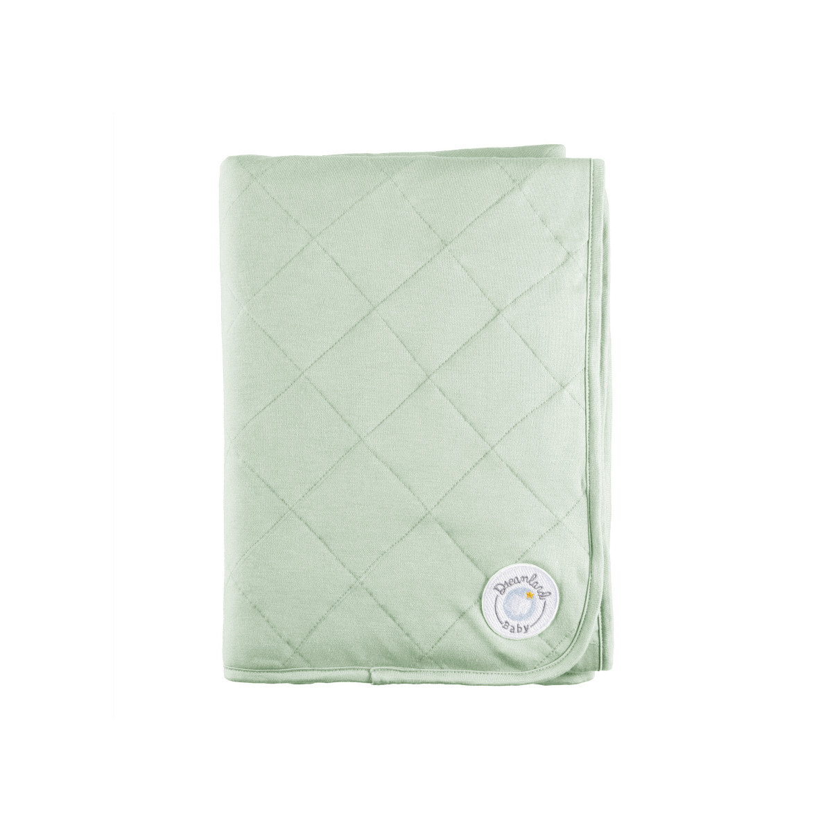 Dream Baby Blanket - Master Archive