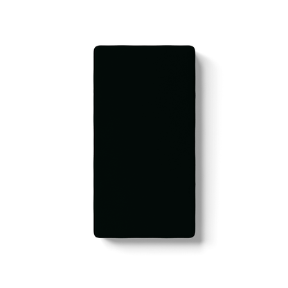 #color_midnight-black