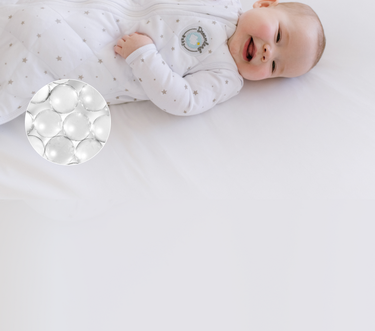 How Do Weighted Blankets Work? The Secret Behind Weighted Blankets